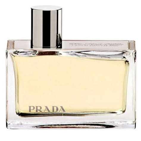 best prada perfume for her|Prada amber women's perfume reviews.